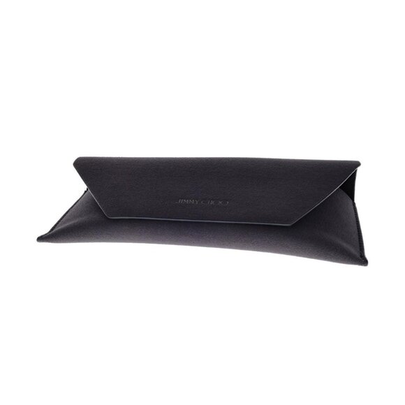 JIMMY CHOO SUNGLASSES - AVES-GHP